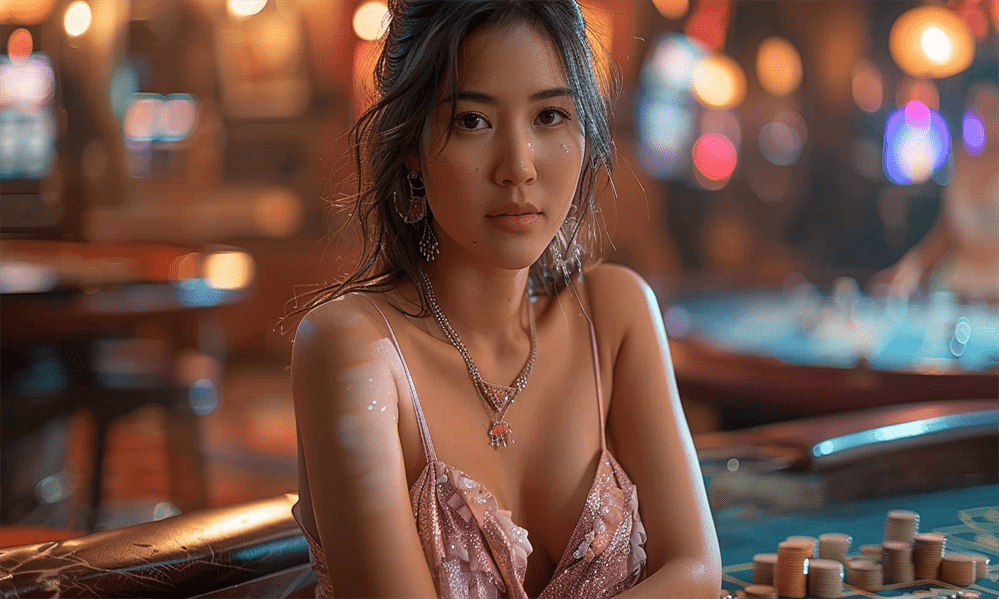 hay 88 casino